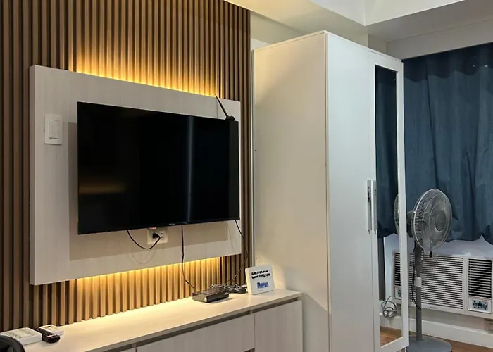 Mosaic Standard Away From Hotel 4*
